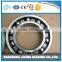 Best Priceball bearing/ Deep Groove Ball Bearing 6000,6200,6300 series,bearing manufacturer
