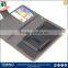 High quality Manufacturers china tablet universal leather case