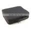 Fully Auto Scale portable automotive oscilloscope meter