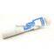 2015 New Designed Low Price 0-1000PPM water pen type tds meter hold