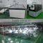 250w 30v 60 Cell Solar Photovoltaic Module