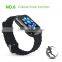 Heart Rate MTK 1.54" IPS perfect compatible with touch screen smart watch