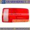 china huangyan plastic auto part mould/plastic injection mould manufacturer