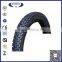 Alibaba Best Selling Motor Vehicle Tyres Cheap Motor Vehicle Tyres 2.25-14 with Long Warranty