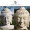 Popular Marble Maitreya Buddha Statue