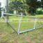 Tandem Frame Ti Tandem Bike Frame S&S Couplings Bikes