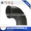 Sheet type insulation elastomeric rubber type