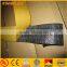 Nbr/Pvc Thermally Conductive Adhesive Rubber Foam Tape