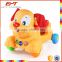 kids ride on animals ride on toy car for wholesale