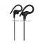 premium wireless bluetooth earphone for leisure or travelling