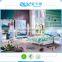 discount baby bed prices 8352A#