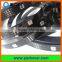 5VDC 60LEDs flex digital LED pixel tape by original Taiwan APA LED