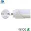 4ft 18W PSE Japan T8 Tube Light Fixtures