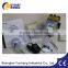CYCJEY Of Date Inkjet Printer/Inkjet Printing Machine For Pipe