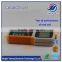 popular Load Cell Tester indicator Detecting instrument