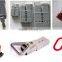 50A 175A 350A 2Pin battery terminal connector power connector