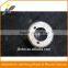 Various types leather machine blades for cutting sewing waist tape