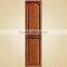 2016 New Design Bedroom Wardrobe Swing Door