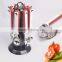 New 13-Piece Kitchen Gadgets Combination With PP Handle Tools