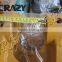 excavator spare parts SK120 H LINK for KOBELCO