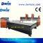 China multi head Granite stone marble cnc router