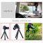 for phone camera adjustable universal tripod holder