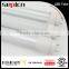 5 Years Warranty 10w LED Tube Light, Sepicn led lighting T8 LED Tube with UL DLC approved