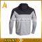 High Quality Chinese Hoodie Manufacturers Custom Men Hoodies / Yarn Dyed 80% Cotton 20% Polyester Men Hoodies And Sweatshirts