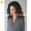 2016 Cheap Summer Women Yoga Wear / Custom Qick-Drying Yoga V Neck T Shirt, Chinese garment factory