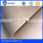 3cr12 430 Stainless Steel Plate With High Quality