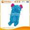 Elephant Style Pet Dog Clothes for Halloween Pet Puppy Costumes