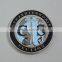 souvenir coin,canada metal coin,soft enamel coin,zinc alloy token,Justic coin,masonic coin