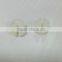 Furniture mini fix fasteners with nylon or plastic material made in China