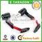 High Performance CNC Produced Lever Protector Universal Lever Guards for R15