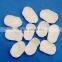 Manufacture--High Styrene Rubber (HSR) Price Promotional !!!