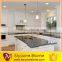 Prefab favorable price granite kitchen worktops