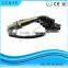 OEM o2 sensor 39210-26501 Automotive engine parts cheaper price high voltage heated oxygen sensor for Korea car