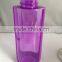 800ml water bottle plastic bottle sport bottle