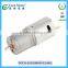 12V 24V Micro DC Gear Motor High Torque Low Speed Electric Motor LS013-R365