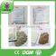 2015 Hot Sell Natural Herbal Super Detox Relax Foot Patch