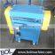 Automatic Scrap Cable Copper wire stripper machine