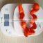 Colorful Toy Long Latex Long Screw Balloons