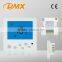 Programmable Radiator Thermostat Prices LCD Digital Room Thermostat for Central Air Conditioning