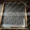 OEM quality Hitachi EX220-5 hydraulic oil cooler