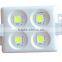 Latest advertising warerproof brightness SMD5050 Colorful RGB Injection SMD Module with adhesive tape fixed on back 12V DC power