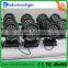dmx rgb outdoor led flood light for nightclub