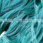 High Strength and Depthway Stretched fishing net made in China