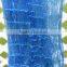 Used 100%Nylon monofilament fishing net with best quality