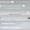 water treatment uv sterilization lamp, 75w germicidal uv lamp single end 4 pins, ultraviolet lamp uv lamp germicidal lamp