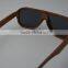 2015 Fashion Wooden Frames Sunglasses Polarized Lense Bamboo Glasses Handmade Wood Sunglasses OEM And ODM Factory Price